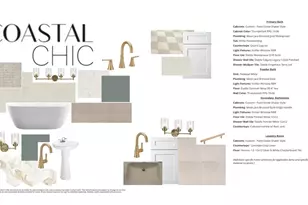 3363 Andesite Rd, McKinney, TX 75071 - Photo 8