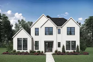 3363 Andesite Rd, McKinney, TX 75071 - Photo 2