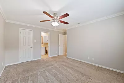 8605 Grumman Drive, Dallas, TX 75228 - Photo 20