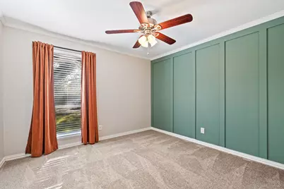 8605 Grumman Drive, Dallas, TX 75228 - Photo 22