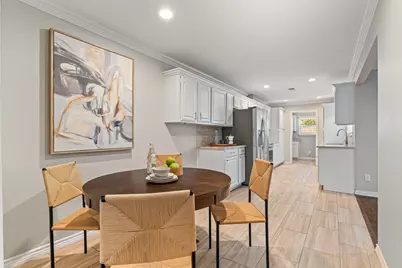 8605 Grumman Drive, Dallas, TX 75228 - Photo 16