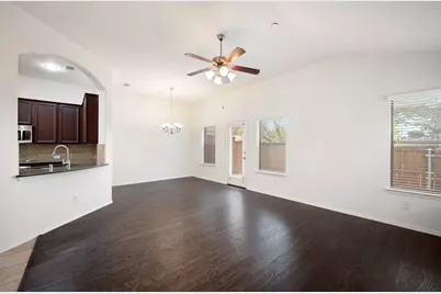 1013 Lucy Lane, Allen, TX 75013 - Photo 6