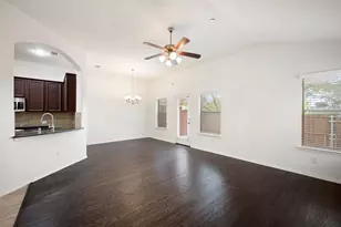 1013 Lucy Ln, Allen, TX 75013 - Photo 6