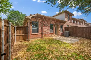 1013 Lucy Ln, Allen, TX 75013 - Photo 26