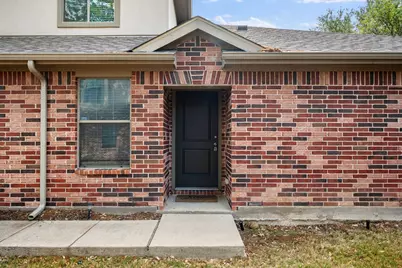 1013 Lucy Lane, Allen, TX 75013 - Photo 4