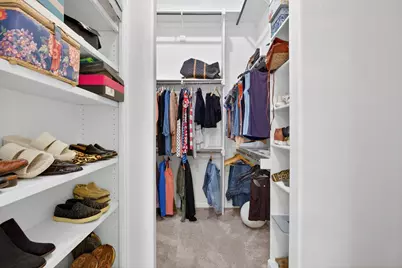 4004 Legend Trail, Granbury, TX 76049 - Photo 20