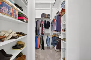 4004 Legend Trl, Granbury, TX 76049 - Photo 20