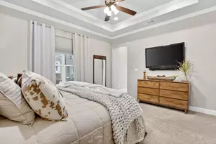 4004 Legend Trl, Granbury, TX 76049 - Photo 16