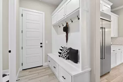 4004 Legend Trail, Granbury, TX 76049 - Photo 28