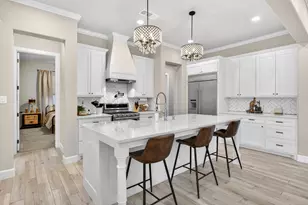 4004 Legend Trl, Granbury, TX 76049 - Photo 8