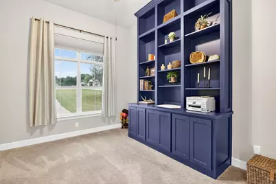 4004 Legend Trail, Granbury, TX 76049 - Photo 14