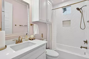 4004 Legend Trl, Granbury, TX 76049 - Photo 22