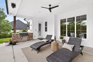 4004 Legend Trl, Granbury, TX 76049 - Photo 28