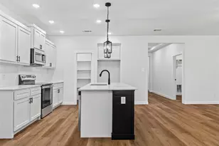 113 N Third St, Celeste, TX 75423 - Photo 10