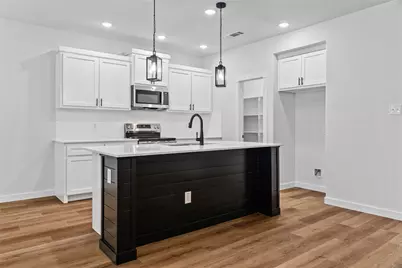 113 N Third Street, Celeste, TX 75423 - Photo 6