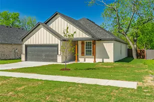 113 N Third St, Celeste, TX 75423 - Photo 2