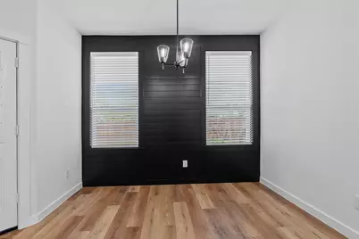 113 N Third Street, Celeste, TX 75423 - Photo 8