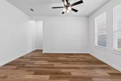 113 N Third Street, Celeste, TX 75423 - Photo 16