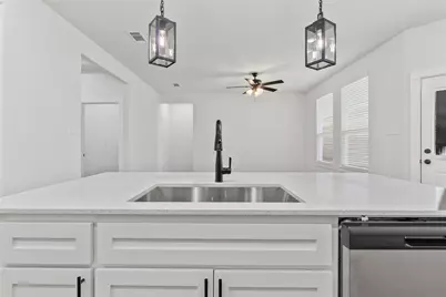 113 N Third Street, Celeste, TX 75423 - Photo 14
