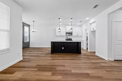 113 N Third Street, Celeste, TX 75423 - Photo 22