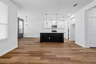 113 N Third St, Celeste, TX 75423 - Photo 22