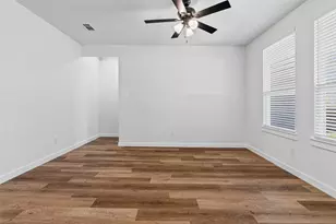 113 N Third St, Celeste, TX 75423 - Photo 18