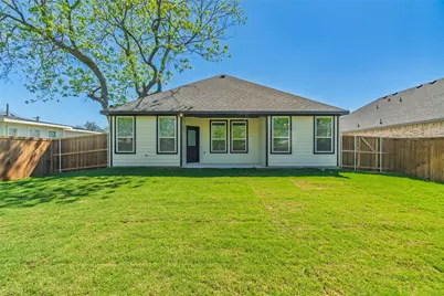113 N Third Street, Celeste, TX 75423 - Photo 36