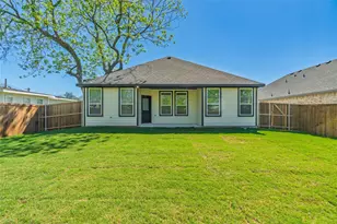 113 N Third St, Celeste, TX 75423 - Photo 36