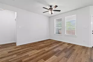 113 N Third St, Celeste, TX 75423 - Photo 18