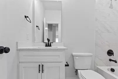 113 N Third Street, Celeste, TX 75423 - Photo 36