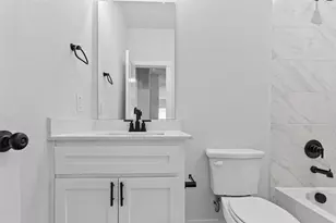 113 N Third St, Celeste, TX 75423 - Photo 36