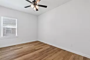 113 N Third St, Celeste, TX 75423 - Photo 28