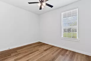113 N Third St, Celeste, TX 75423 - Photo 30