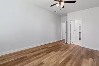 113 N Third Street, Celeste, TX 75423 - Photo 26