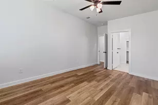 113 N Third St, Celeste, TX 75423 - Photo 26