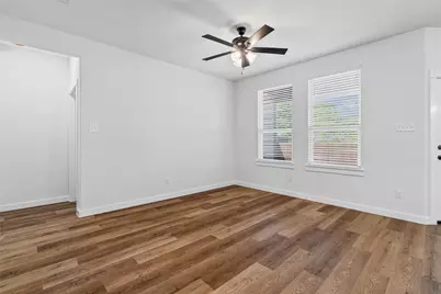 113 N Third Street, Celeste, TX 75423 - Photo 20