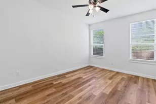 113 N Third St, Celeste, TX 75423 - Photo 22