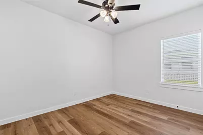 113 N Third Street, Celeste, TX 75423 - Photo 34