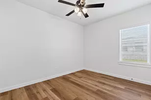 113 N Third St, Celeste, TX 75423 - Photo 32