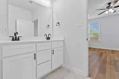 113 N Third Street, Celeste, TX 75423 - Photo 28