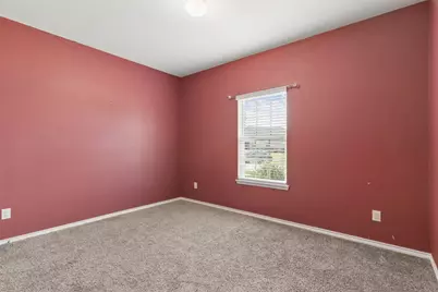 205 Pine Hollow Way, Josephine, TX 75189 - Photo 18