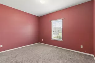 205 Pine Hollow Way, Josephine, TX 75189 - Photo 18