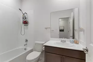 205 Pine Hollow Way, Josephine, TX 75189 - Photo 14