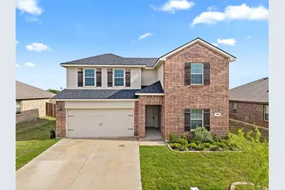 205 Pine Hollow Way, Josephine, TX 75189 - Photo 1