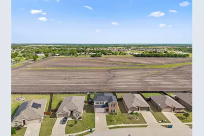 205 Pine Hollow Way, Josephine, TX 75189 - Photo 28
