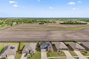205 Pine Hollow Way, Josephine, TX 75189 - Photo 28