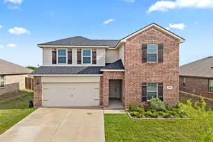 205 Pine Hollow Way, Josephine, TX 75189 - Photo 1