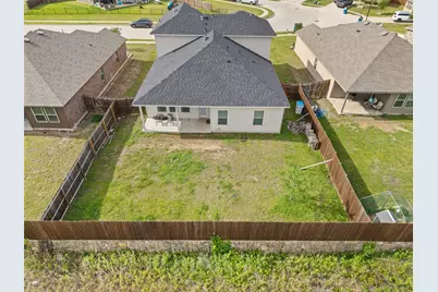 205 Pine Hollow Way, Josephine, TX 75189 - Photo 22