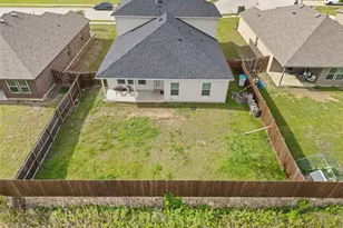 205 Pine Hollow Way, Josephine, TX 75189 - Photo 22