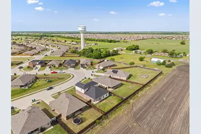 205 Pine Hollow Way, Josephine, TX 75189 - Photo 24
